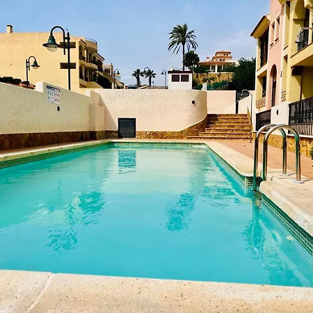 Aquahome