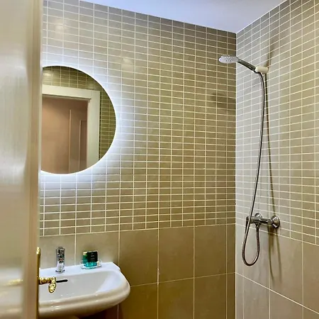 Aquahome