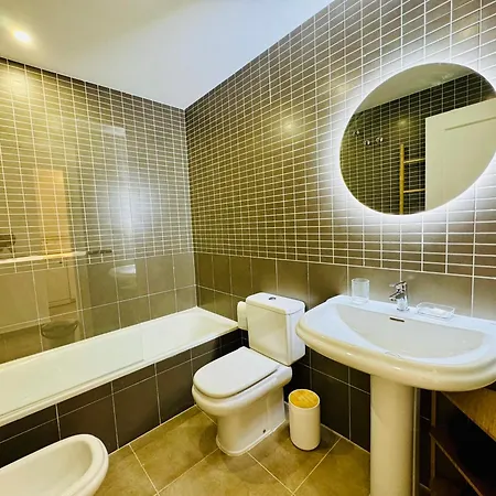 Aquahome